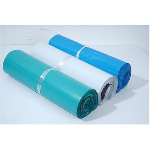 CFC Mailing Bags Mail Bubbles Bags 2025 Clearance Wholesale Promotional Secure Oem/Odm Low Price Hot Sale Plastic Mailing Bag - Product Image 5