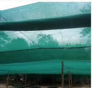 <span class=keywords><strong>Filet</strong></span> d'<span class=keywords><strong>ombrage</strong></span> agricole/rouleau d'<span class=keywords><strong>ombrage</strong></span> en tissu/<span class=keywords><strong>filet</strong></span> en maille pour serre, jardin - Product Image 4