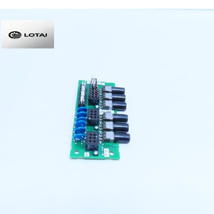 New Original sẵn sàng brk001 3hac046642-001-/00 kho tự động hóa công nghiệp PLC lập trình điều khiển - Product Image 1