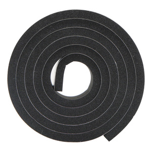 Membrana Impermeable Sintética Ecológica para Techos, Laminado de PP Tejido y No Tejido para Arquitectura - Product Image 3