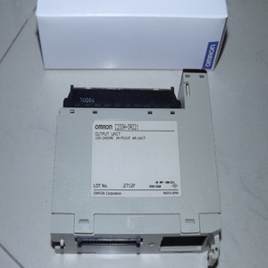   C200HW-CLK21 โมดูลอีเธอร์เน็ต 24V 50Hz ผลิตในญี่ปุ่น - Product Image 1