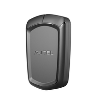 Unité principale de simulateur de clé intelligente Autel APB112 de haute qualité et jeu de câbles USB pour IM608 IM508