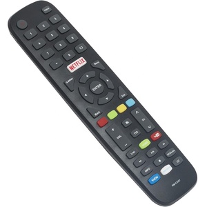 Control <span class=keywords><strong>Remoto</strong></span> de Repuesto RM-C3327 en Oferta, Compatible con Televisores Inteligentes LED JVCC Polaroid 40T2F 50T7U 49T7U 55T7U 60T7U - Product Image 3