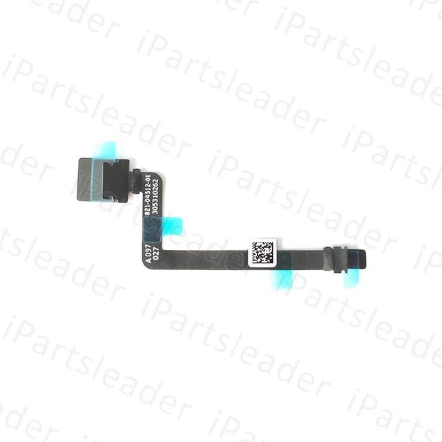 Brand New Battery Flex Cable for macbook M3 14''  A2992 821-04512-01  2023