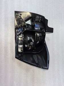 Accesorios para automóviles Sistemas de iluminación automotriz 6EA945095C 6EA945096C Luces traseras para automóviles para Volkswagen <span class=keywords><strong>POLO</strong></span> 2021-Sudamericano - Product Image 5