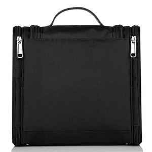 Free Sample Durable <b>Travel</b> Make up Wash <b>Bag</b> Custom <b>Cosmetic</b> <b>Bag</b> Portable Makeup Toiletry <b>Bags</b> With Many Compartments - Product Image 5