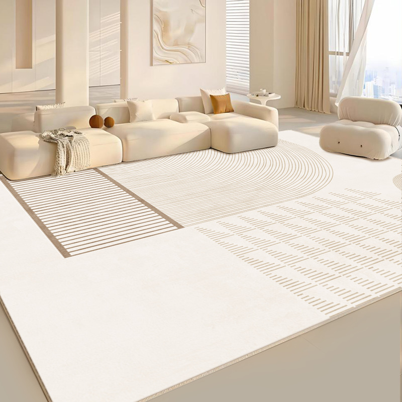 H-2489-184   แอล-2489-184