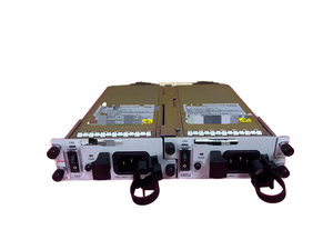 Carte d'accès à l'alimentation AC APIU TMB1APIU 03033FRH pour OSN1800 E6616 - Product Image 1