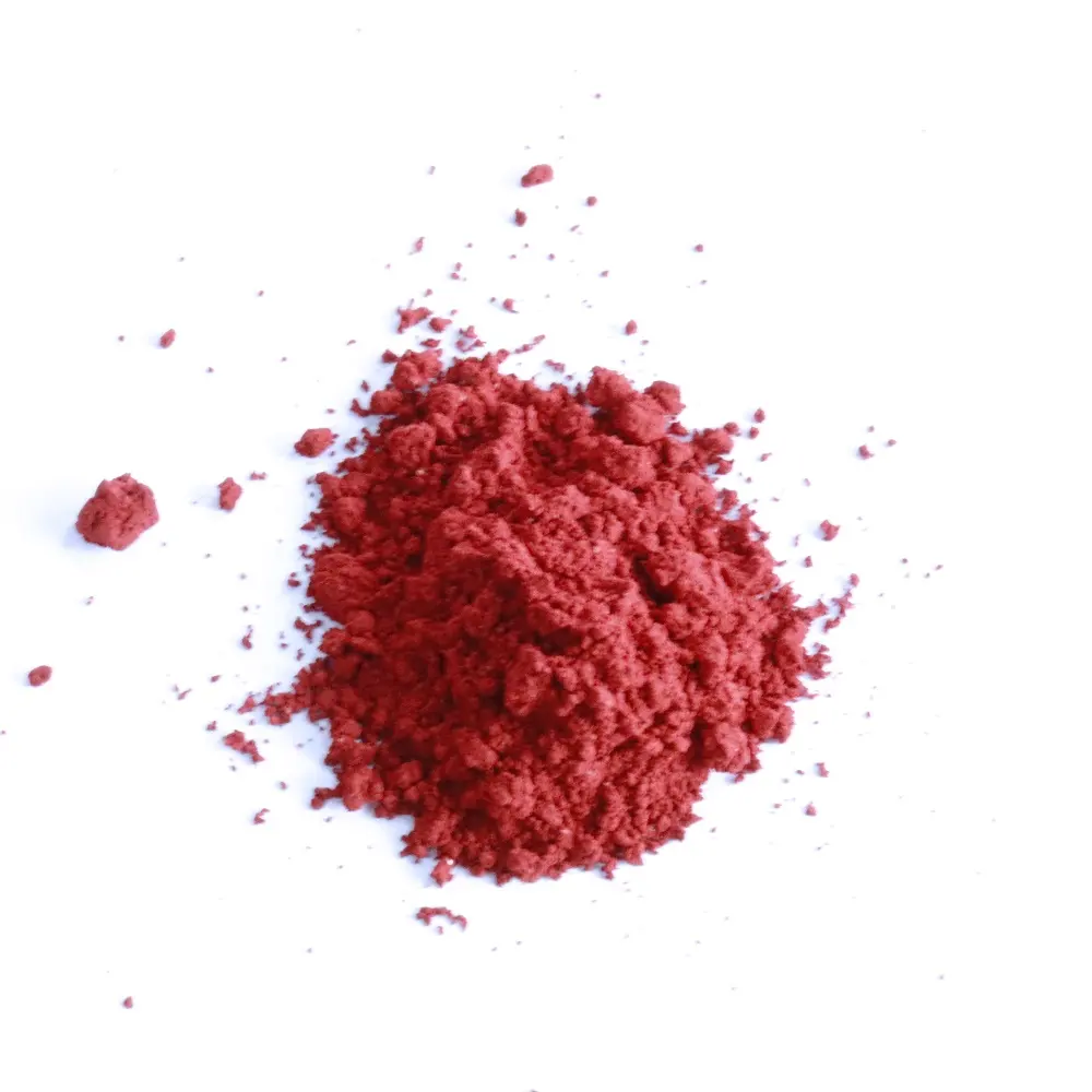 Acetate fiber Disperse Scarlet FX-2G Disperse Dyes Scarlet Textile Dyestuffs Unit price in kg