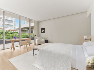 Juego <span class=keywords><strong>de</strong></span> muebles <span class=keywords><strong>de</strong></span> dormitorio <span class=keywords><strong>de</strong></span> <span class=keywords><strong>hotel</strong></span> <span class=keywords><strong>de</strong></span> madera <span class=keywords><strong>de</strong></span> Lujo 5 estrellas Kit <span class=keywords><strong>de</strong></span> dormitorio <span class=keywords><strong>de</strong></span> <span class=keywords><strong>hotel</strong></span> <span class=keywords><strong>Sheraton</strong></span> Fabricación <span class=keywords><strong>de</strong></span> muebles <span class=keywords><strong>de</strong></span> dormitorio <span class=keywords><strong>de</strong></span> <span class=keywords><strong>hotel</strong></span> <span class=keywords><strong>de</strong></span> lujo - Product Image 5
