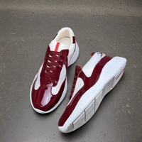 Dropshipping : Tendances mode, baskets pour hommes et femmes, chaussures de sport décontractées, baskets de luxe originales de créateurs