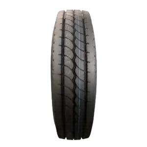 9R22.5全鋼ラジアルトラックタイヤ都市配送ショートホール285/75R24.5高浮動TBRタイヤ19。トラック用タイヤ - Product Image 3