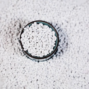 HDPE LDPE Trắng nhựa <span class=keywords><strong>masterbatch</strong></span> bột <span class=keywords><strong>caco3</strong></span> phụ cho công cụ điện phụ kiện thổi đúc ống phim lớp - Product Image 6