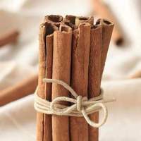 Bâtons de Cannelle de Ceylan en Gros et en Vrac