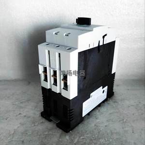 Sie Mens 3RV1041-4HA10 3RV1041-4HA15 35-50A - Product Image 2