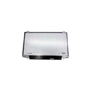 Panel de Pantalla LCD con Descuento LP140WF5-SPK3, Pantalla LCD TFT de 14.0 Pulgadas y 1920*1080 - Product Image 1