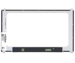 14.0 "<span class=keywords><strong>LCD</strong></span> ma trận cho Dell Latitude 7480 7490 7468 e7480 máy tính xách tay màn hình hiển thị HD NT140WHM-N42 N140BGE-E53 LP140WHU-TPN1 - Product Image 4