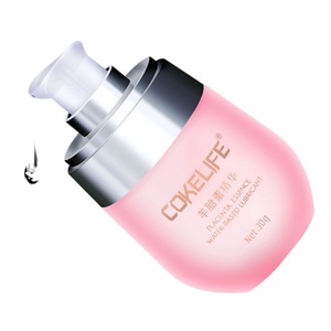 Suero para Punto G 30 ML, Gel de Orgasmo con Placenta de Llama, Aceite Sexual para Clímax Femenino - Product Image 1
