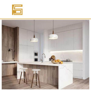 Calacatta statuario cuarzo <span class=keywords><strong>encimeras</strong></span> statuario Altissimo <span class=keywords><strong>laminam</strong></span> - Product Image 6