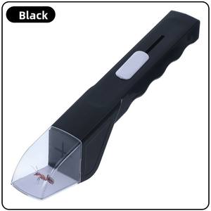 Boîte <span class=keywords><strong>d</strong></span>'<span class=keywords><strong>observation</strong></span> des <span class=keywords><strong>insectes</strong></span> portable écologique pour l'exploration en extérieur – Best-seller transfrontalier de l'automne - Product Image 6