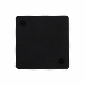 In Stock Electronics Component CY37256VP208-66NXC 208 BFQFP Embedded - Product Image 1