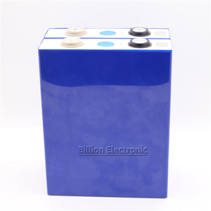 Bateria recarregável lifepo4 lf80 3.2v 80ah, sistema de energia <span class=keywords><strong>solar</strong></span> - Product Image 6