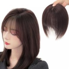 Parrucche attillate con frange Nanny Ga (WFGIHH0) - Product Image 1