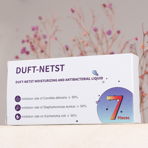 Gouden Kust Vaginale Aanscherping Capsules Strakke Vagina,Vagina Aanscherping Capsule, Vernauwende Aanscherping Vagina Capsule