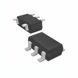 XC9236A32CMR-G Power Management (PMIC) Buy Electronics Components Online SC 74A, SOT 753 Manufacturer Channel - Product Image 1