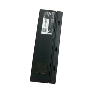 Controlador Lógico Programable (PLC) KV-RC4AD KV-RC4DA, Unidad de Entrada Analógica de 4 Canales, Utilizado para la Recopilación de Datos de Procesos, en Stock, Origen Japón H - Product Image 4