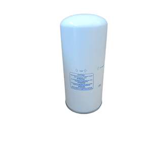 Separador de Aceite MANNY de Buena Calidad 575000101 para un Rendimiento Confiable - Product Image 4