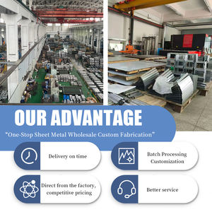 Boîtier <span class=keywords><strong>de</strong></span> pièce à main dentaire pneumatique à turbine haute précision et haute vitesse à bouton-poussoir, composants en acier inoxydable usinés sur mesure - Product Image 6