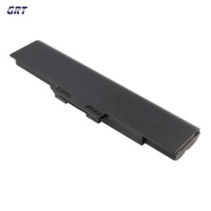 แบตเตอรี่แล็ปท็อปสำหรับ SONY VAIO VGP-BPS13A VGP-BPS13 /b VGP-BPS13 /q VGP-BPS21 - Product Image 2