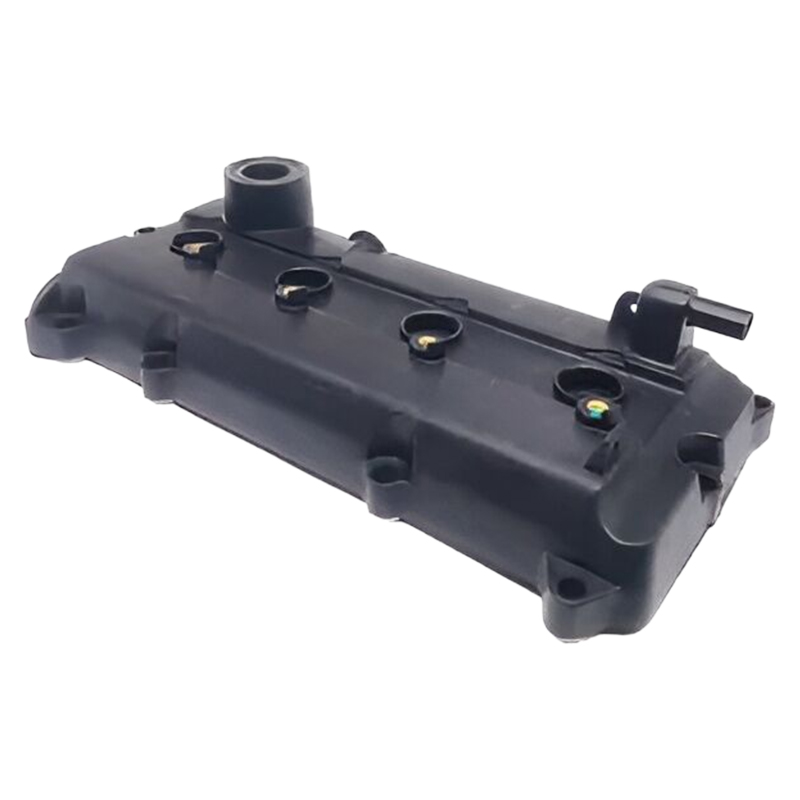13264-8J112 13264-8J113 13264-7Y010 for NISSAN Old Teana J31Z