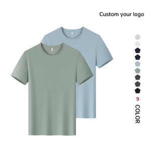 1/4 Zipper Short Sleeve Men <b>Shirts</b> Halfzip Golf <b>Shirts</b> Reflective Design Colorful Muscle T <b>Shirts</b> for Men - Product Image 1