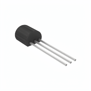 Transistors originaux TO-92-3 TP2535N3-G Composant électronique - Product Image 1