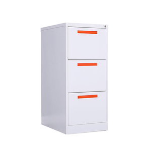Sturdy Steel Master File Cabinets With Drawers For Multi Uses Alibaba Com