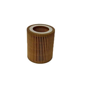 ไส้กรองอากาศทดแทน 1622065800 สำหรับอะไหล่เครื่องอัดอากาศแบบสกรู - Product Image 1