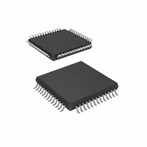 52 LQFP Authorized Distributor Embedded Electronic Chips Component MB95F698KPMC1-G-SNE2 - Product Image 1