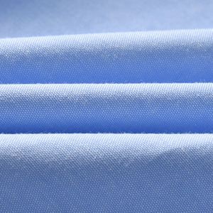 Ensembles de Vêtements pour Enfants Style Mode, Vente en Gros, T-shirts Polo et Combinaisons 2 Pièces pour Enfants - Product Image 6