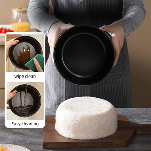 New Arrival thép không gỉ 1.0L/1.5L/1.8L/2.2L Nồi cơm điện cho hộ gia đình khách sạn - Product Image 6