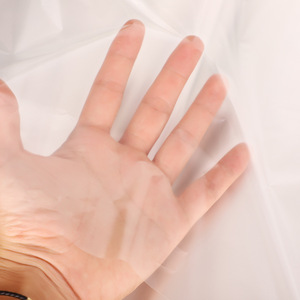 China Factory Directly Sell High Quality <strong>Display</strong> <strong>Book</strong> with <strong>Pockets</strong> and Button for Office School Home - Product Image 4