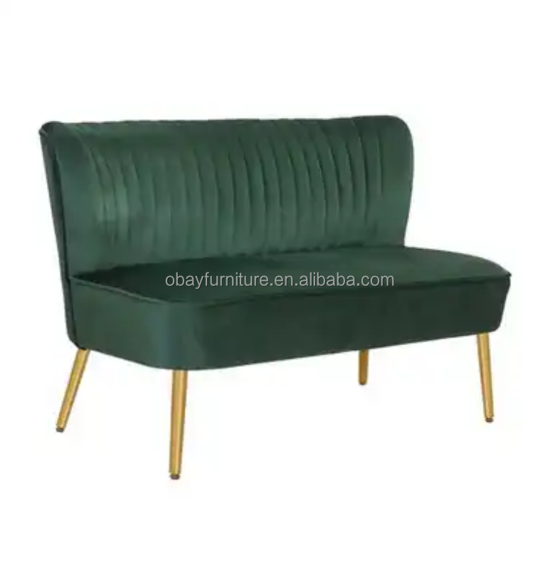 Verde Esmeralda