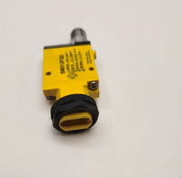 Capteur photoélectrique infrarouge original SM2A31RQD SM312LVQDP SM91EBNQD SM312CV2MHSQD
