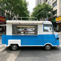 Carrito de Comida Móvil Smoothie Bowl con Estación de Licuadoras y Barra de Aderezos para Estudio de Yoga y Centro de Fitness, Programa de Dulces