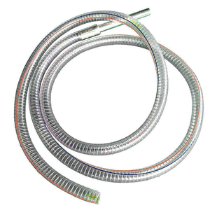 Depósito de transferencia de combustible portátil, depósito de gasolina de 30 galones con ruedas, Color Rojo - Product Image 6