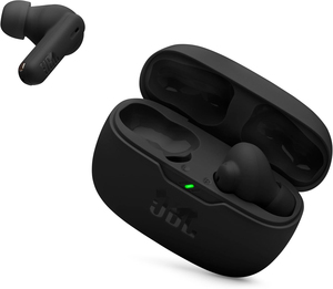 Écouteurs Bluetooth sans fil, réduction de bruit, son surround, 4 micros pour un son ultra-clair, jusqu'à 45 heures d'autonomie - Product Image 2