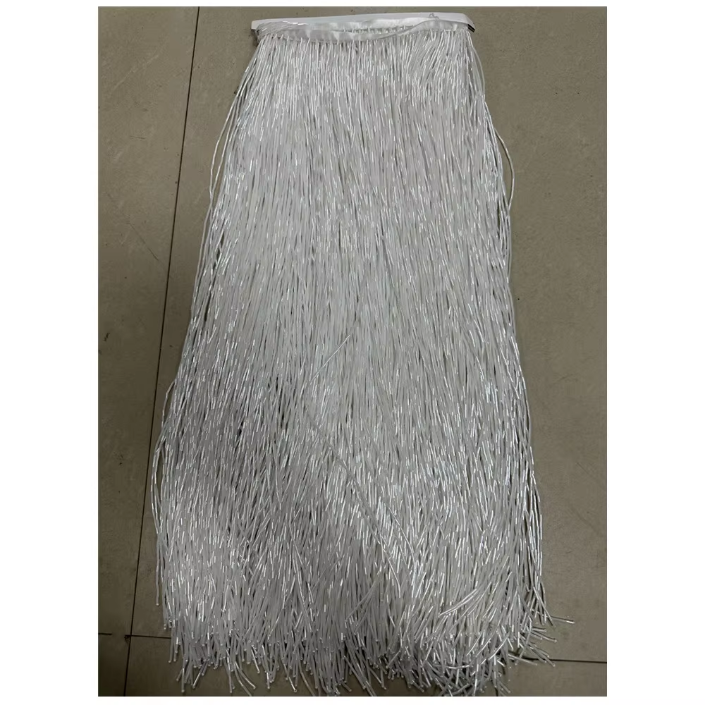 White 50cm