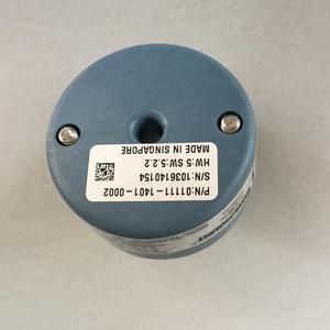 Module transmetteur de température Hart 248 de haute qualité - Product Image 5