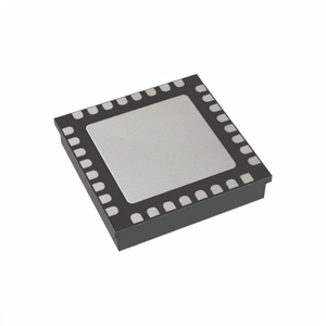 HMC925LC5TR-R5 Circuitos Integrados y Módulos de RF del Canal del Fabricante - Product Image 1
